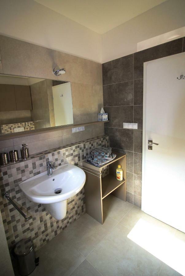 Apartman Lipno Korzo Daire Lipno nad Vltavou Dış mekan fotoğraf